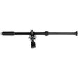 Sirui HA-77 Horizontal Arm