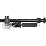 Sirui HA-77 Horizontal Arm - image 2 of 2