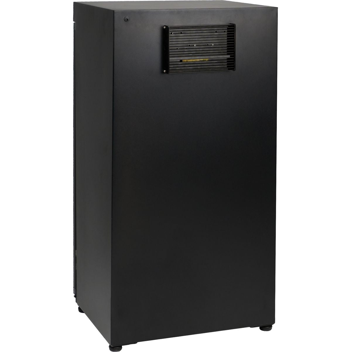 Sirui Humidity Cabinet SI-HC120X