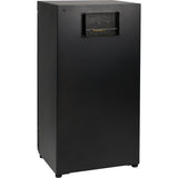 Sirui Humidity Cabinet SI-HC120X