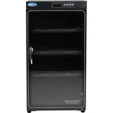 Sirui Humidity Cabinet SI-HC120X