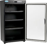 Sirui Humidity Cabinet SI-HC120X