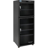 Sirui Humidity Cabinet SI-HC200X (200l)