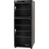 Sirui Humidity Cabinet SI-HC200X (200l) - image 2 of 4