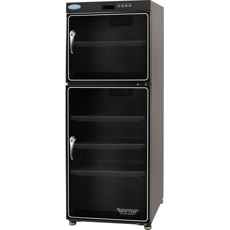 Sirui Humidity Cabinet SI-HC200X (200l) - image 2 of 4