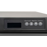 Sirui Humidity Cabinet SI-HC200X (200l) - image 3 of 4