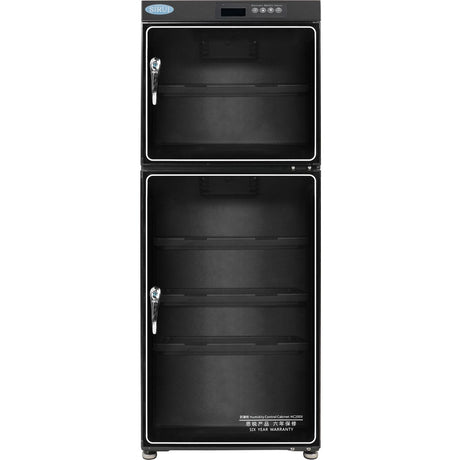 Sirui Humidity Cabinet SI-HC200X (200l) - image 4 of 4