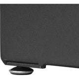 Sirui Humidity Cabinet SI-HC30X