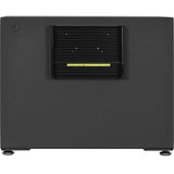 Sirui Humidity Cabinet SI-HC30X