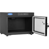 Sirui Humidity Cabinet SI-HC30X