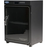 Sirui Humidity Cabinet SI-HC60X
