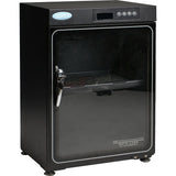 Sirui Humidity Cabinet SI-HC60X