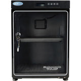 Sirui Humidity Cabinet SI-HC60X