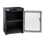 Sirui Humidity Cabinet SI-HC60X