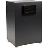 Sirui Humidity Cabinet SI-HC60X