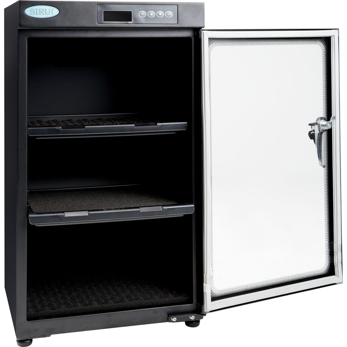 Sirui Humidity Cabinet SI-HC80X