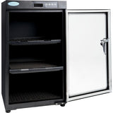 Sirui Humidity Cabinet SI-HC80X