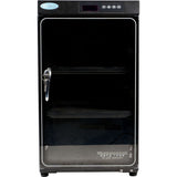 Sirui Humidity Cabinet SI-HC80X