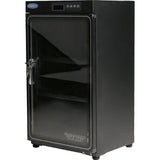 Sirui Humidity Cabinet SI-HC80X