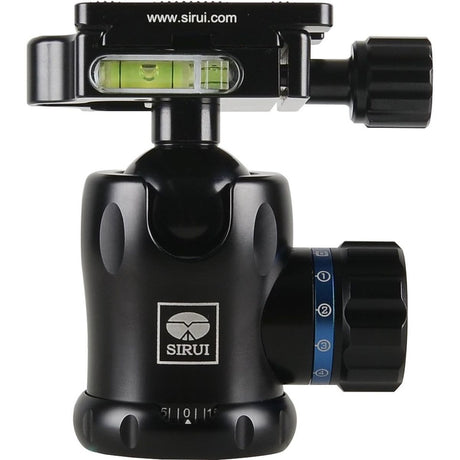 Sirui Head K-10II - image 2 of 2