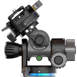 Sirui KS-G3 Geared Head