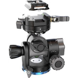 Sirui KS-G3 Geared Head