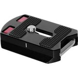 Sirui Low Gravity Head KS-40