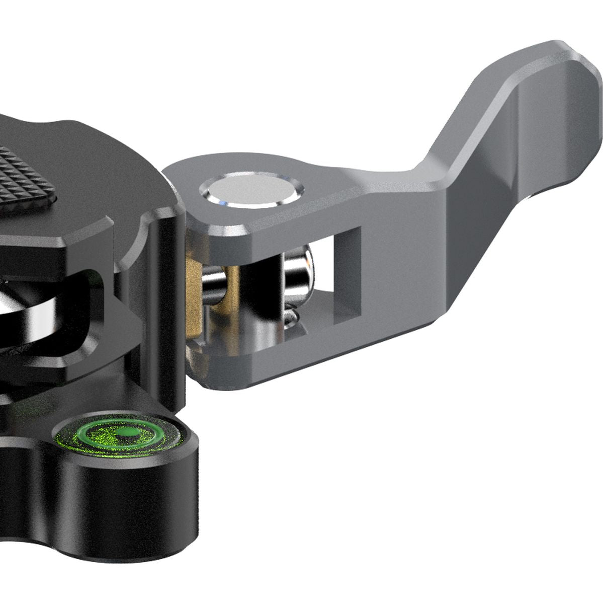 Sirui Low Gravity Head KS-5