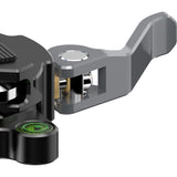 Sirui Low Gravity Head KS-5
