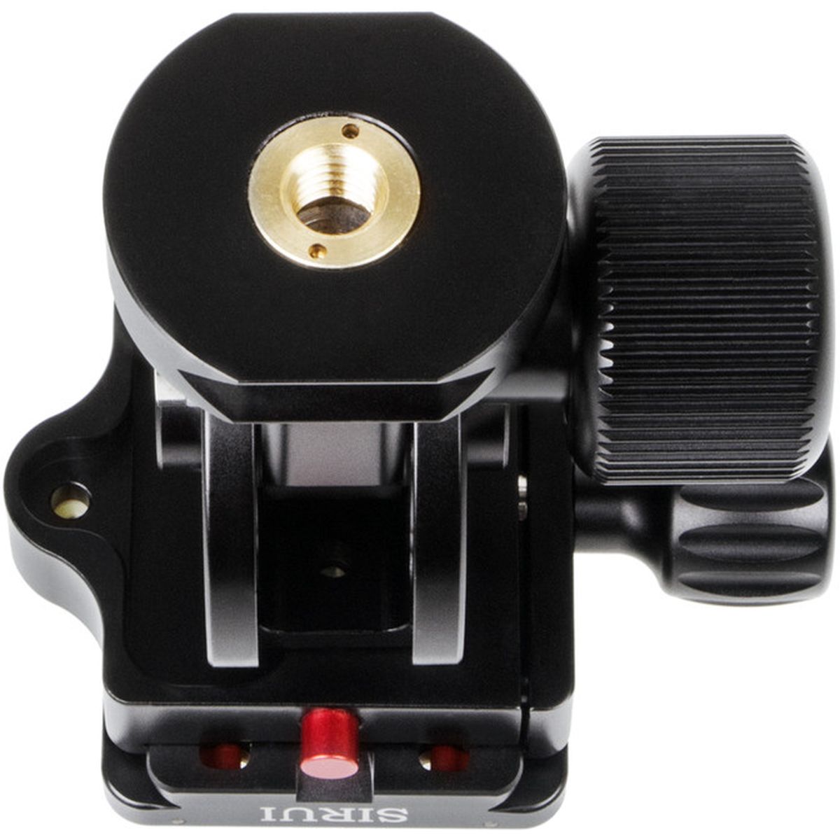 Sirui Head L-10 - image 2 of 5