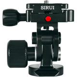 Sirui Head L-10 - image 3 of 5