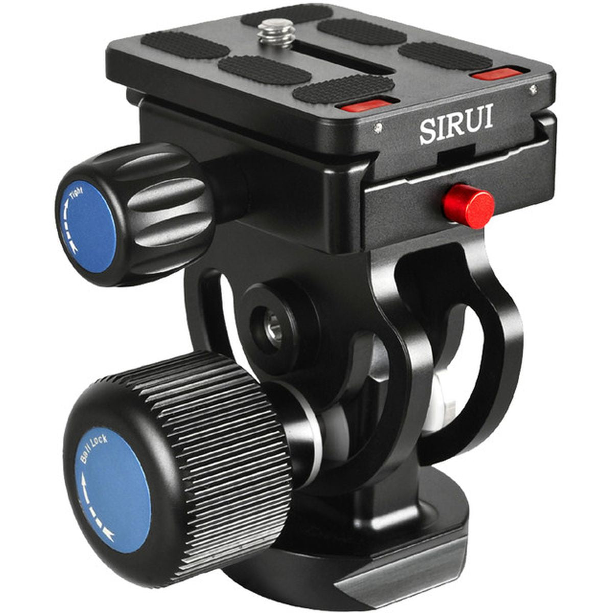 Sirui Head L-10 - image 4 of 5