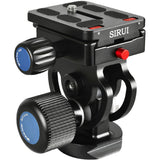Sirui Head L-10 - image 4 of 5