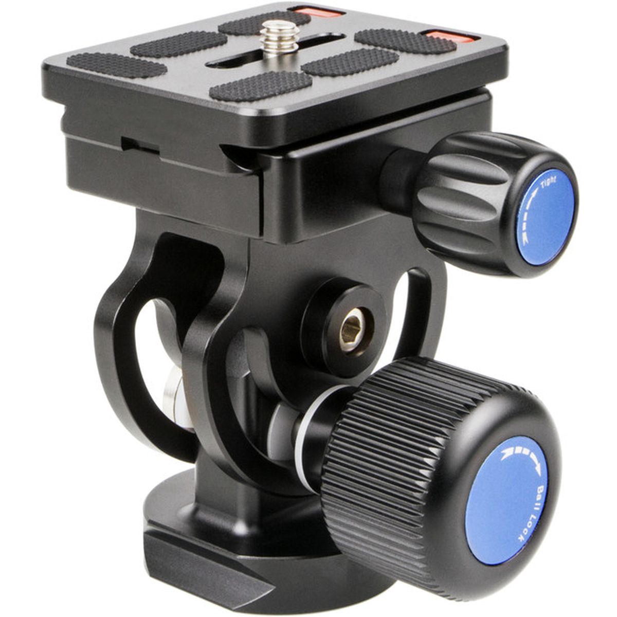 Sirui Head L-10 - image 5 of 5