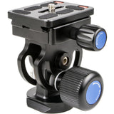 Sirui Head L-10 - image 5 of 5