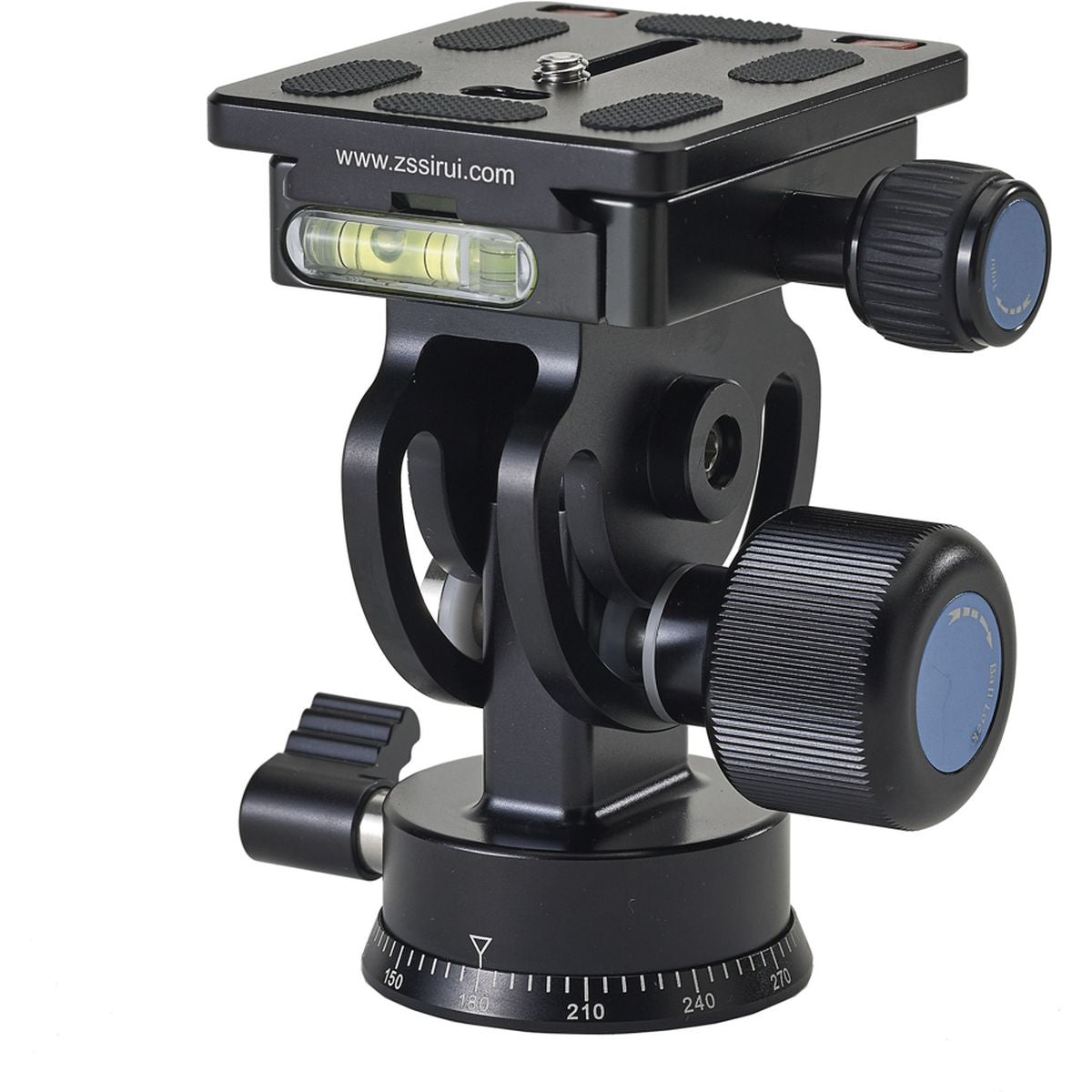 Sirui Head L-20S