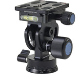 Sirui Head L-20S
