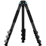 Landscape Tripod L-324F