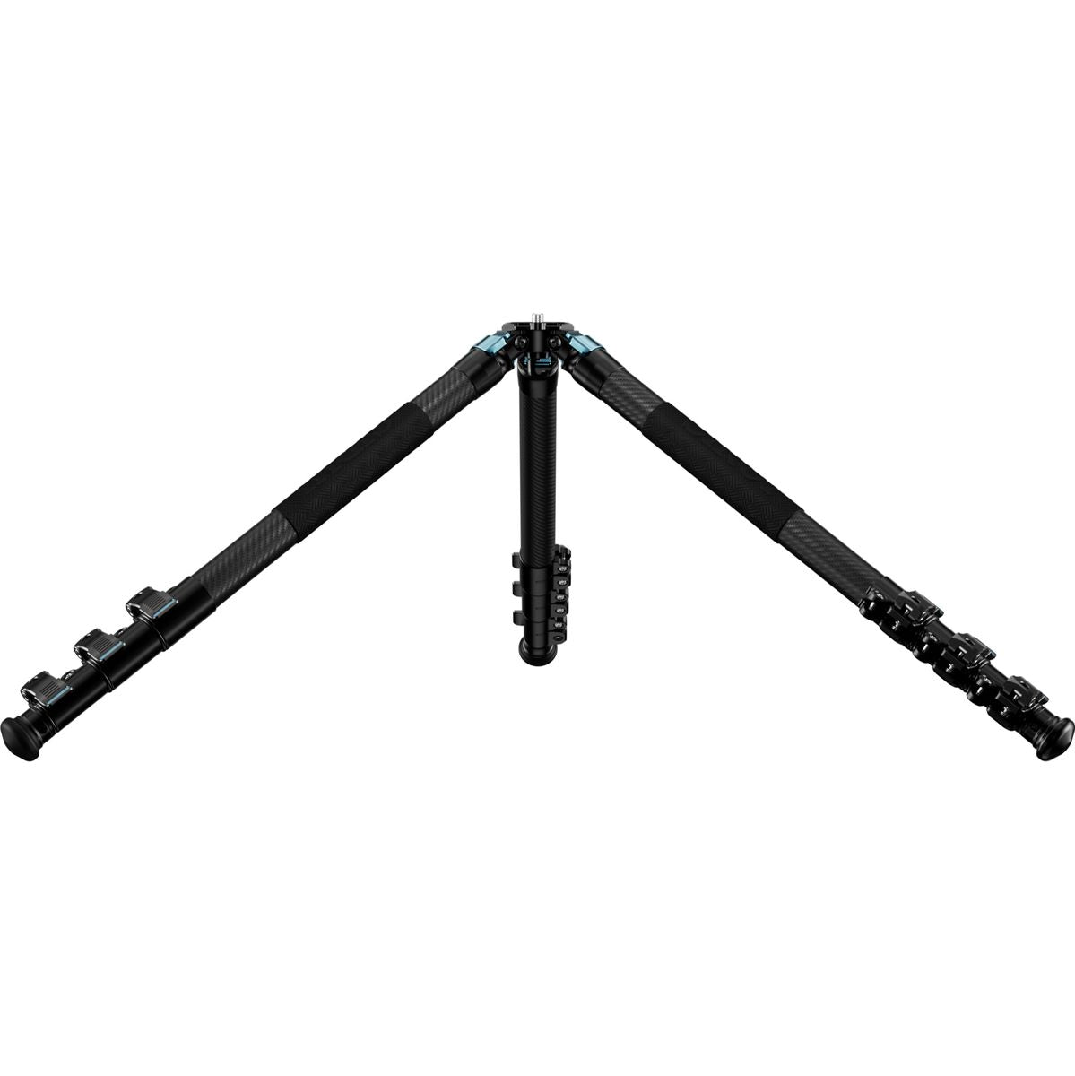 Landscape Tripod L-324F