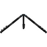 Landscape Tripod L-324F