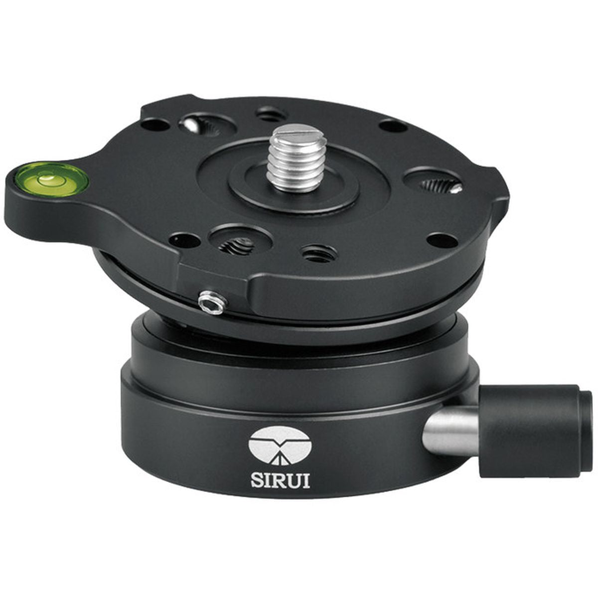 Sirui LE-60 Leveling Base - image 4 of 5