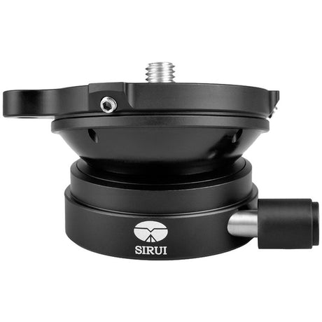 Sirui LE-60 Leveling Base - image 5 of 5