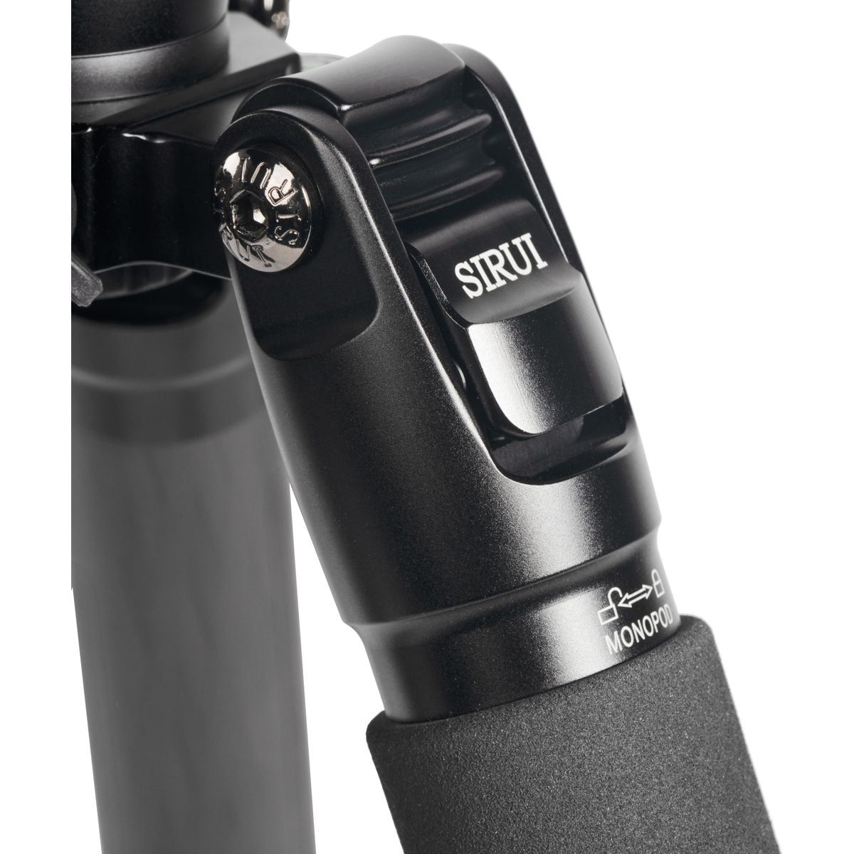 Sirui M-2204 + MT-20 - image 3 of 5
