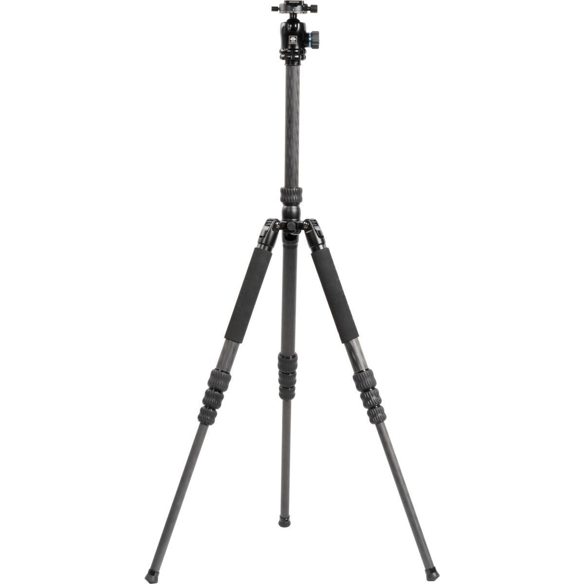Sirui M-2204 + MT-20 - image 4 of 5