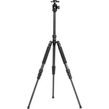 Sirui M-2204 + MT-20 - image 4 of 5