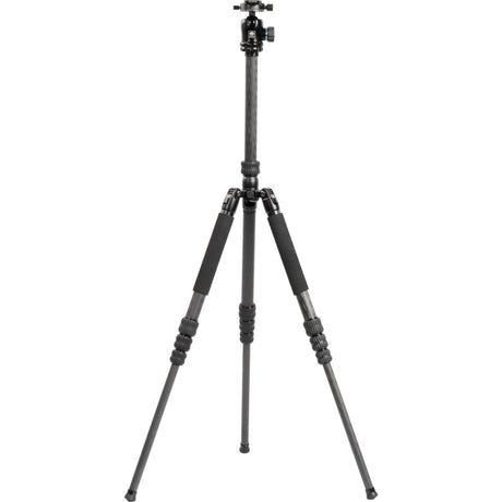 Sirui M-2204 + MT-20 - image 4 of 5