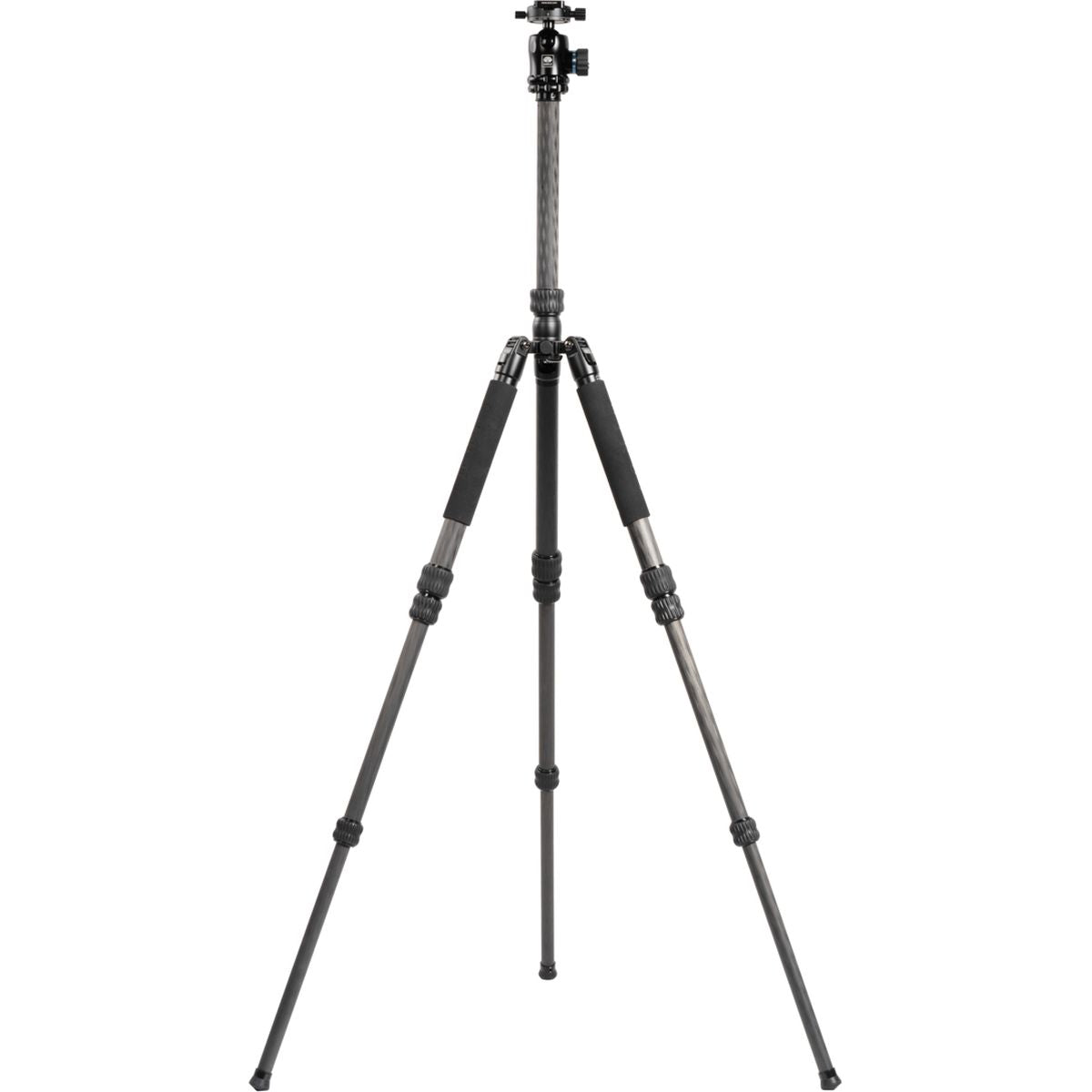 Sirui M-2204 + MT-20 - image 5 of 5