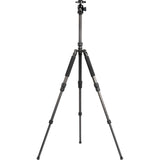 Sirui M-2204 + MT-20 - image 5 of 5