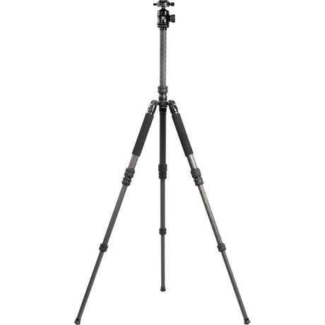 Sirui M-2204 + MT-20 - image 5 of 5