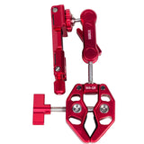 Sirui Magic Arm MA-GR (Red)